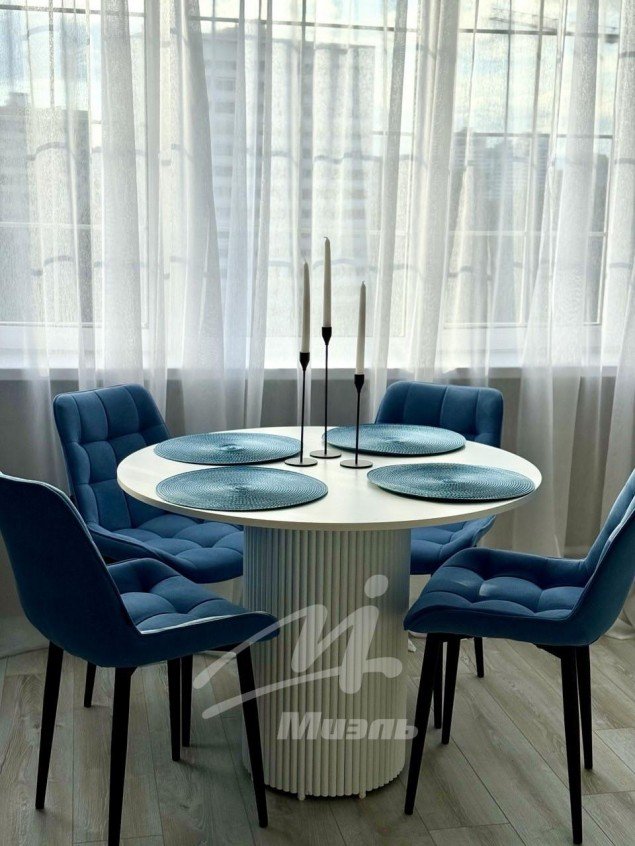 Продажа квартиры Болотниковская, 33 к. 3