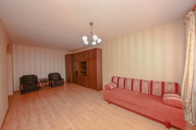 Продажа квартиры Подольск, Курчатова, 3