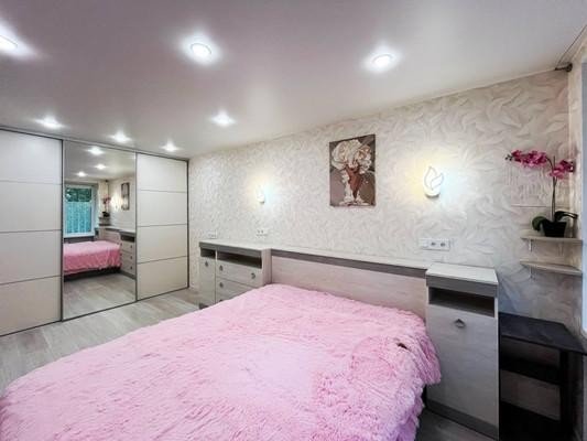 Продажа квартиры Дудко, 29к1