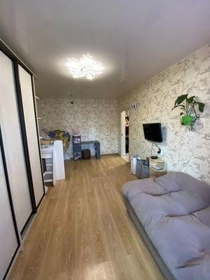 Продажа квартиры Суздальская, 42к2
