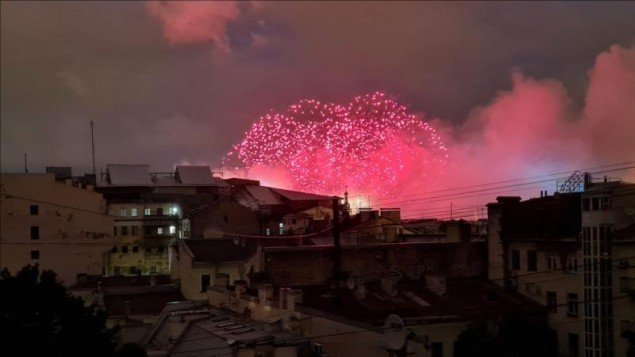 Продажа квартиры Караванная, 5