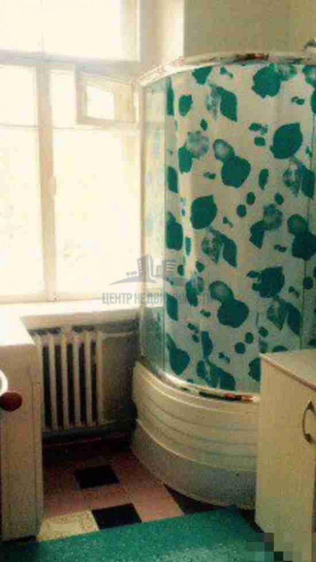 Продажа квартиры Павловский Посад, Кирова, 91/20