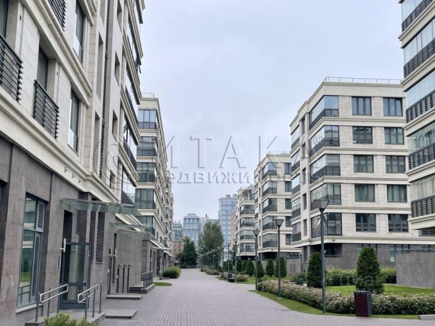 Продажа квартиры Спортивная, 2 к. 1