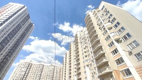 Продажа квартиры Булатниковское, Дрожжино, Южная, 14