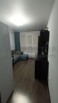 Продажа квартиры Лопатино, Сухановская, 35
