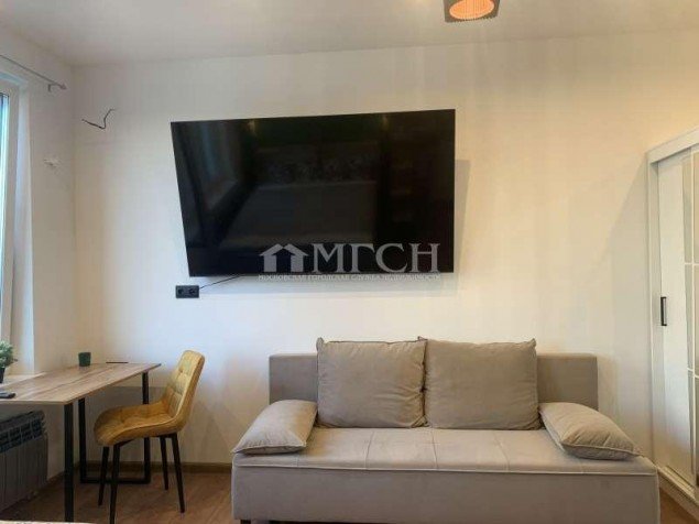 Продажа квартиры Красногорск, Николо-Урюпино, 1