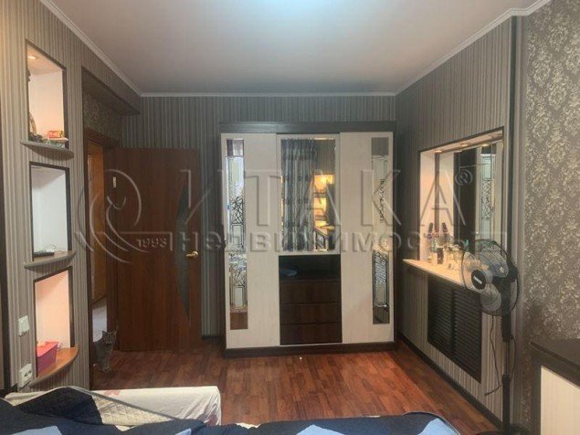 Продажа квартиры Выборг, Гранитно-Карьерная, 3