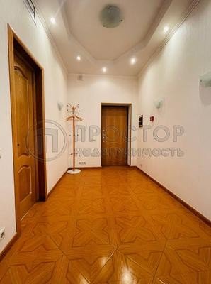 Продажа квартиры Красностуденческий, 6