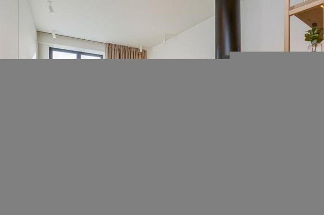 Продажа квартиры Василисы Кожиной, 13