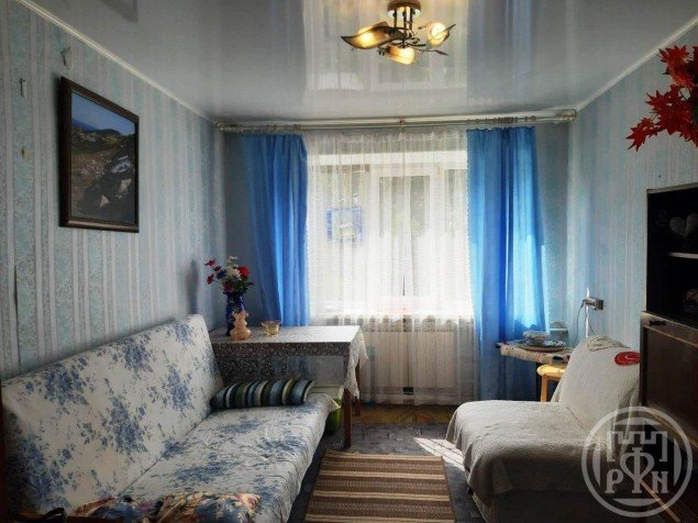 Продажа квартиры Колосково, Ленинградское, 63 литер а