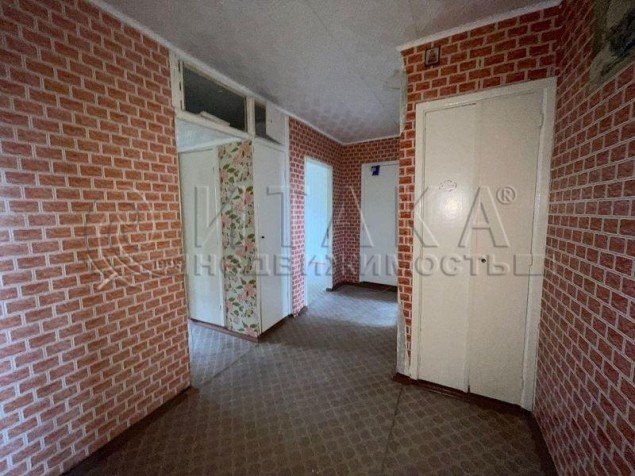 Продажа квартиры Большой Сабск, 14