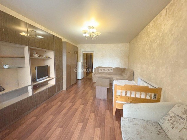 Продажа квартиры Павловский Посад, Мишутинская 1-я, 71