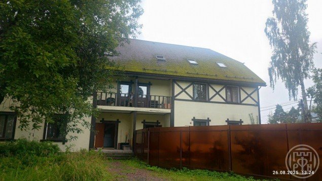Продажа квартиры Всеволожск, Пироговская, 26 литер а