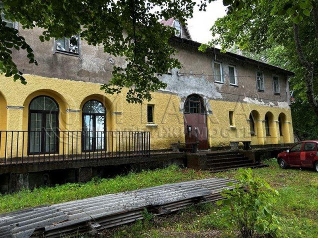 Продажа квартиры Ландышевка, Береговая, 5