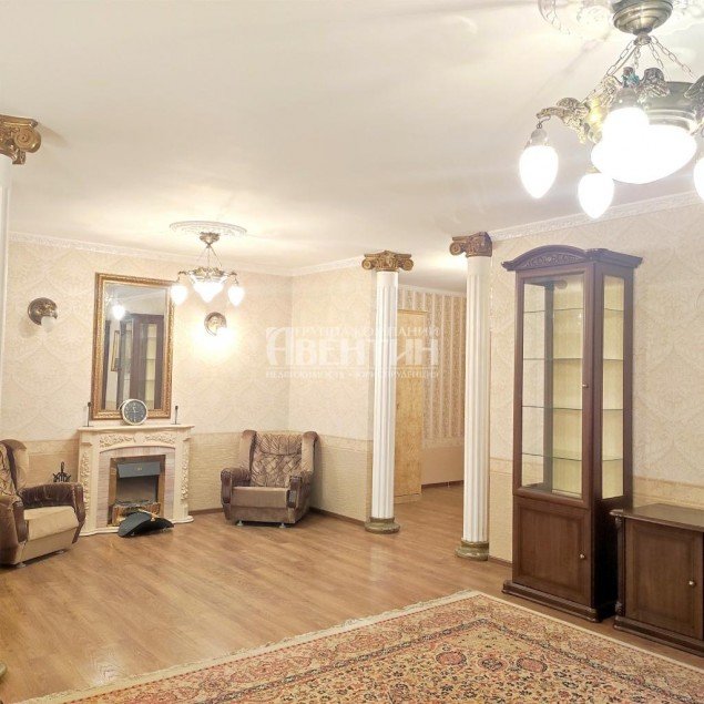 Продажа квартиры Шелгунова, 9 к. 1 литер А