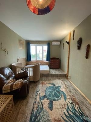 Продажа квартиры Пулковская