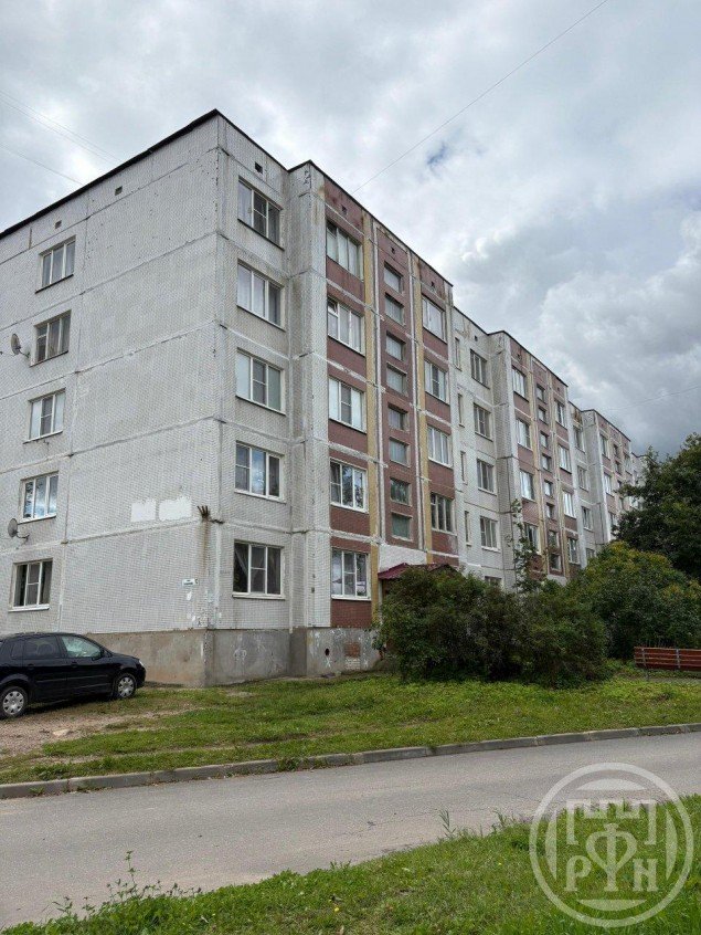 Продажа квартиры Толмачево, Толмачева, 12
