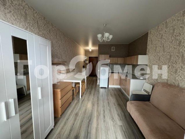 Продажа квартиры Балашиха, Косинское, 5/7