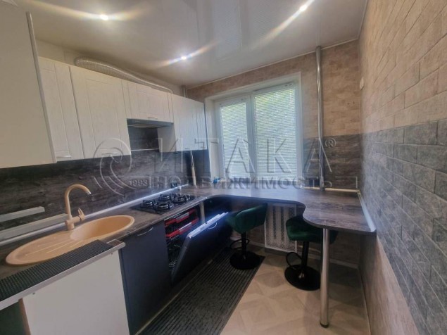 Продажа квартиры Сланцы, Максима Горького, 20