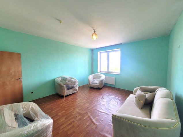 Продажа квартиры Доблести, 14 к. 1 литер А