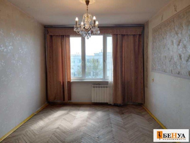 Продажа квартиры Турку, 9 к. 2