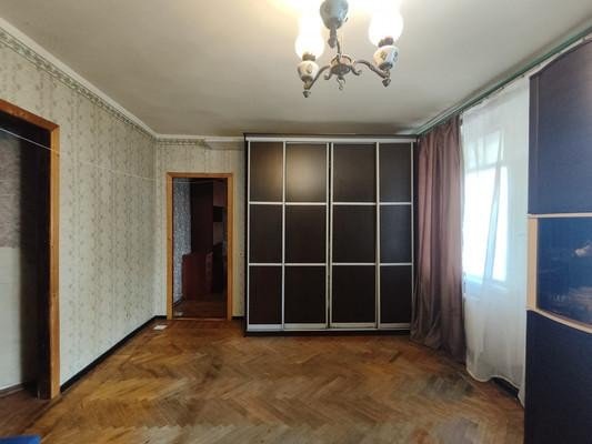 Продажа квартиры Красногвардейская, 5 литер А