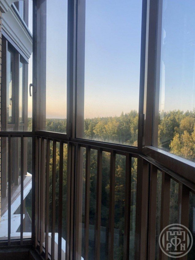 Продажа квартиры Ломоносов, Михайловская, 51