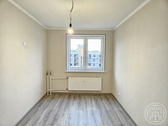 Продажа квартиры Ломоносов, Михайловская, 51к1