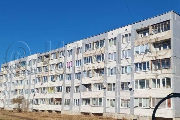 Продажа квартиры Сланцы, Партизанская, 33