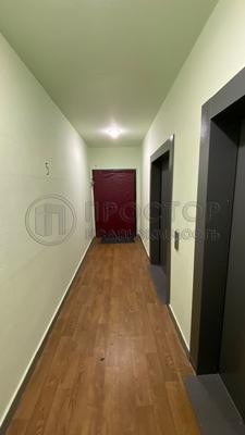 Продажа квартиры Пятницкое, 16к1