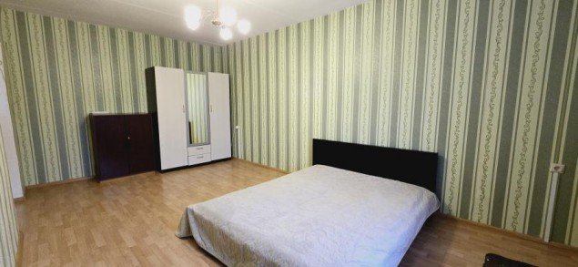 Продажа квартиры Каховка, 13к9