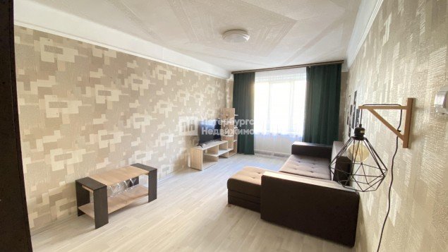 Продажа квартиры Брянцева, 2к1 литер А