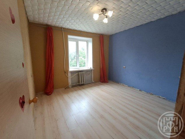 Продажа квартиры Шлиссельбург, Малоневский канал, 15