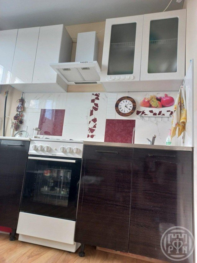 Продажа квартиры Оредеж, Карла Маркса, 9