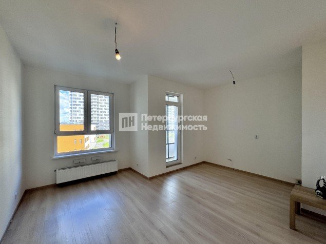 Продажа квартиры Русановская, 20к1к1