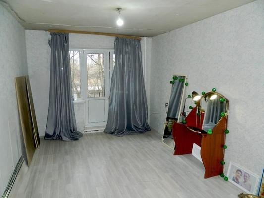 Продажа квартиры Гатчина, Чехова, 18