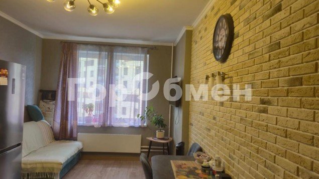Продажа квартиры Мытищи, Мебельной Фабрики, Рассветная, 3