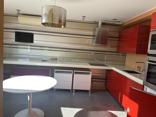 Продажа квартиры Сиреневый, 44к1