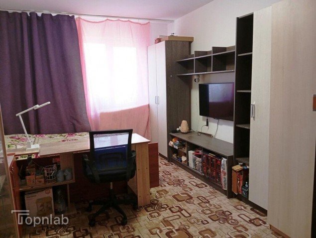 Продажа квартиры Раменское, Космонавтов, 26