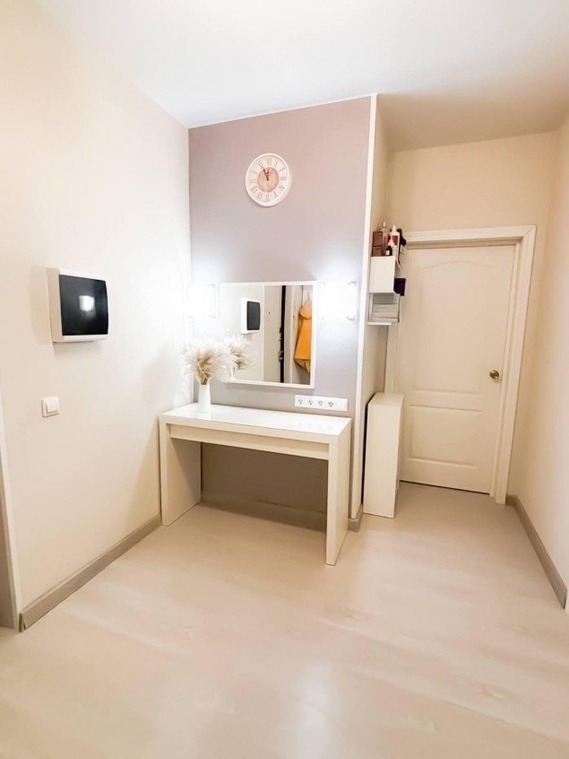 Продажа квартиры Кудрово, Строителей, 16