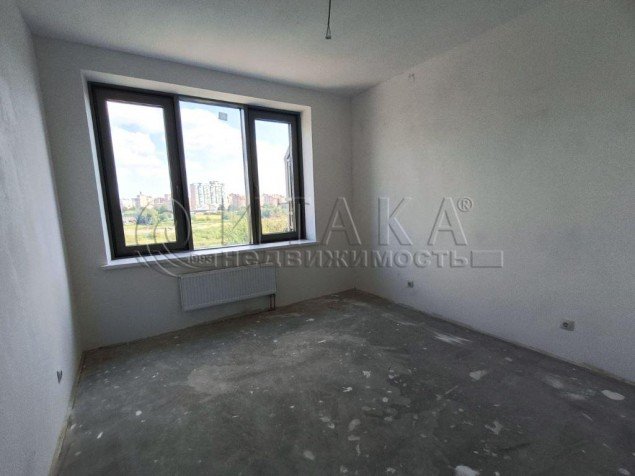 Продажа квартиры Суздальское, 8 пар. 1