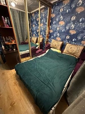 Продажа квартиры Молдагуловой, 11к2