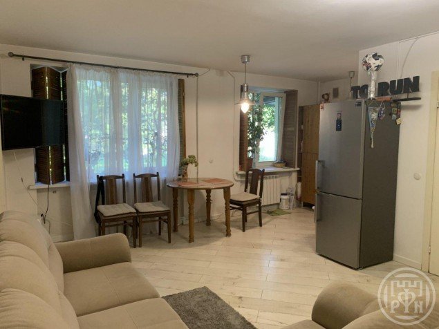 Продажа квартиры Шушары, Железнодорожная, 66