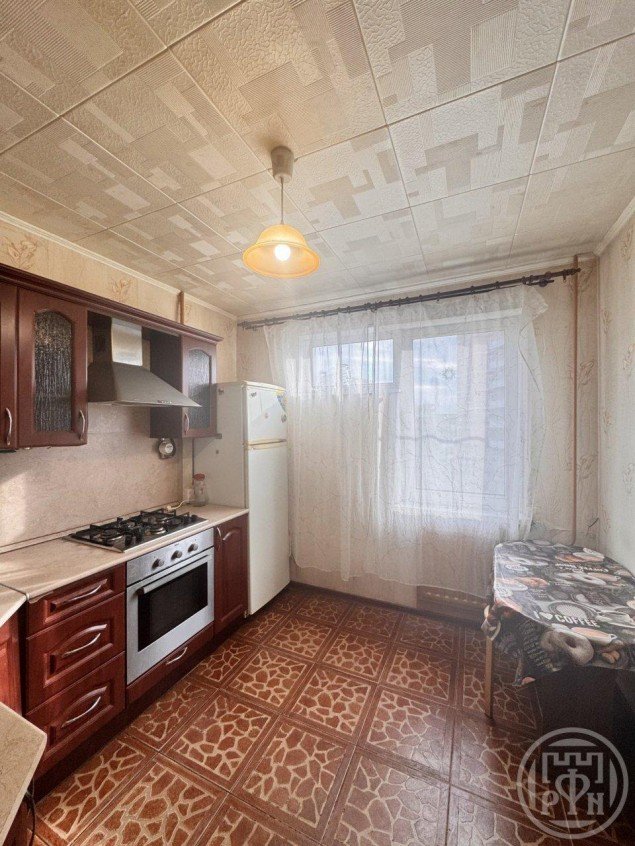 Продажа квартиры Сестрорецк, Транспортная, 5