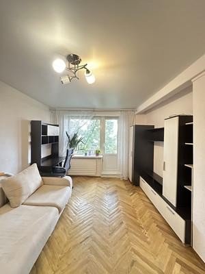 Продажа квартиры Варшавская, 49