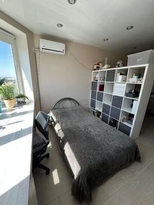 Продажа квартиры Мытищи, Болтино, Осташковское, 22к5