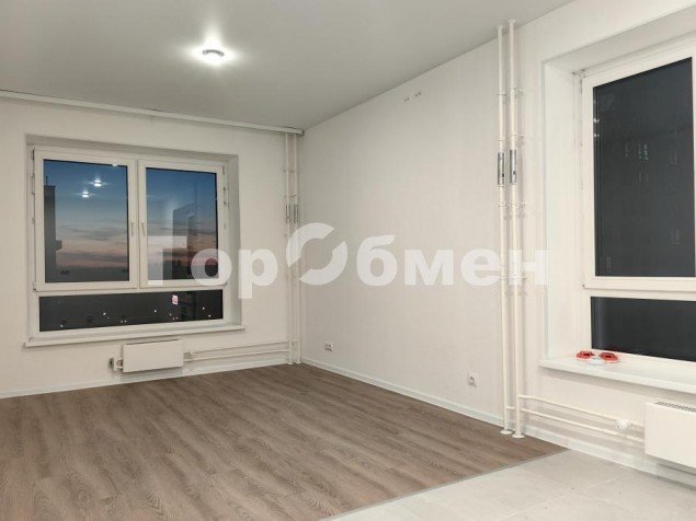 Продажа квартиры Булатниковское, Дрожжино, Новое, 2к1