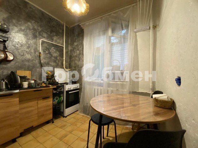 Продажа квартиры Максимова, 12