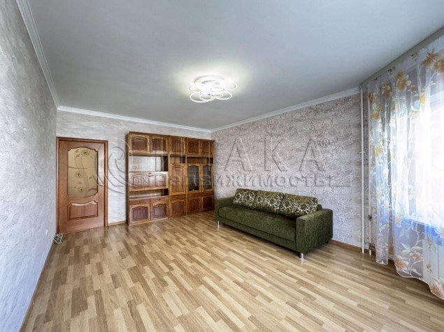 Продажа квартиры Петергофское, 84 к. 11 литер А