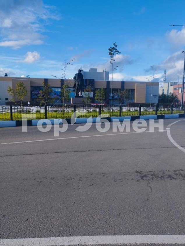 Продажа квартиры Краснознаменск, Победы, 12